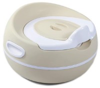 Oala-scaunel Dolu Beige (7194)