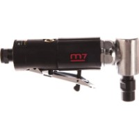 Şlefuitor pneumatic Mighty Seven QA-611A imaginea #4 — magazin online Desire.md