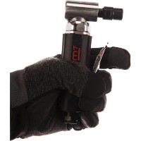 Şlefuitor pneumatic Mighty Seven QA-611A imaginea #2 — magazin online Desire.md