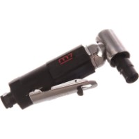 Şlefuitor pneumatic Mighty Seven QA-611A imaginea #3 — magazin online Desire.md