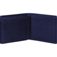 Portofel Samsonite Attack 2 SLG (144453/1647) imaginea #2 — magazin online Desire.md