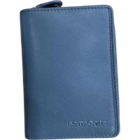 Portofel Samsonite Attack 2 SLG (151890/1647)