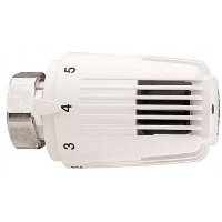 Termostat de cameră Herz 1726006