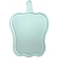 Разделочная доска TMM АА06М S30--37 37x26x0.4cm