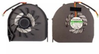 Кулер для ноутбука Oem Acer MG55150V1-Q080-G99