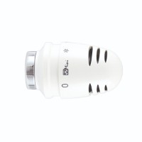 Termostat de cameră Herz S920034