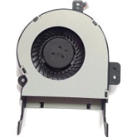 Cooler pentru laptop Oem Asus FANASX55IVD