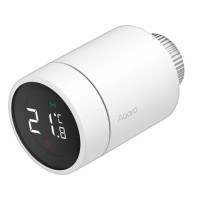Termostat inteligent Aqara SRTS-A01