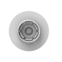 Termostat inteligent Aqara SRTS-A01 imaginea #2 — magazin online Desire.md