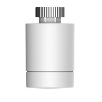 Termostat inteligent Aqara SRTS-A01 imaginea #3 — magazin online Desire.md