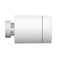 Termostat inteligent Aqara SRTS-A01 imaginea #4 — magazin online Desire.md