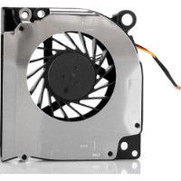 Кулер для ноутбука Oem Dell FANDE1525