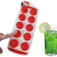 Formă pentru gheață CookStyle S134--12 imaginea #2 — magazin online Desire.md