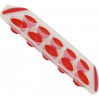 Formă pentru gheață CookStyle S134--12 imaginea #3 — magazin online Desire.md