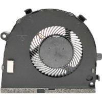 Cooler pentru laptop Oem Dell FANDE3579