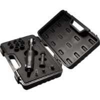 Cheie pneumatica de declanșare Mighty Seven NE-0413