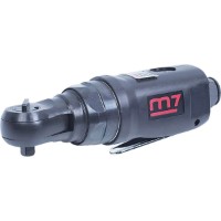 Cheie pneumatica de declanșare Mighty Seven NE-251