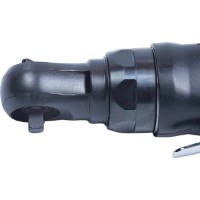 Cheie pneumatica de declanșare Mighty Seven NE-251 imaginea #2 — magazin online Desire.md