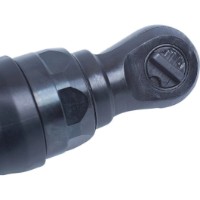 Cheie pneumatica de declanșare Mighty Seven NE-251 imaginea #3 — magazin online Desire.md