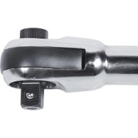 Cheie pneumatica de declanșare Mighty Seven NE-332 imaginea #2 — magazin online Desire.md