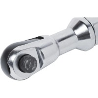 Cheie pneumatica de declanșare Mighty Seven NE-332 imaginea #3 — magazin online Desire.md