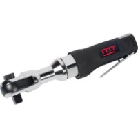 Cheie pneumatica de declanșare Mighty Seven NE-332