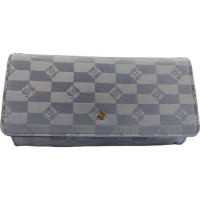 Portofel Samsonite Rightup SLG (147965/A178)