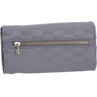 Portofel Samsonite Rightup SLG (147965/A178) imaginea #2 — magazin online Desire.md