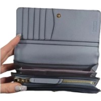 Portofel Samsonite Rightup SLG (147965/A178) imaginea #3 — magazin online Desire.md