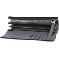 Portofel Samsonite Rightup SLG (147965/A178) imaginea #4 — magazin online Desire.md