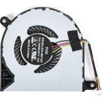 Cooler pentru laptop Oem Dell FANDE5368 imaginea #2 — magazin online Desire.md