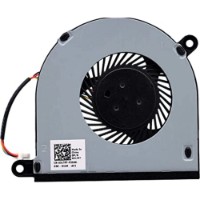 Cooler pentru laptop Oem Dell FANDE5368