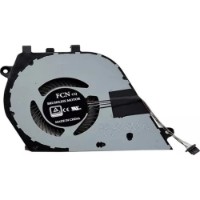 Cooler pentru laptop Oem Dell FANDE5490