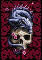 Puzzle Trefl Premium Plus Fantasy Collection 1000pcs (10901)