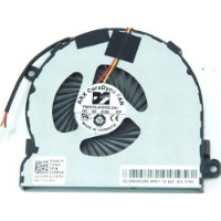 Кулер для ноутбука Oem Dell FANDE5540