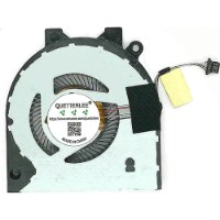 Cooler pentru laptop Oem Dell FANDE5582