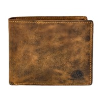 Portofel Greenburry Vintage (1702-25RFID)