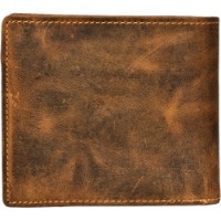 Portofel Greenburry Vintage (1702-25RFID) imaginea #2 — magazin online Desire.md