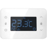 Термостат Euroster 0101 Smart