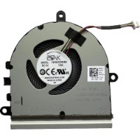 Cooler pentru laptop Oem Dell FANDE5593