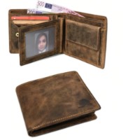 Portofel Greenburry Vintage (1702-25RFID) imaginea #4 — magazin online Desire.md