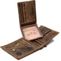 Portofel Greenburry Vintage (1702-25RFID) imaginea #6 — magazin online Desire.md