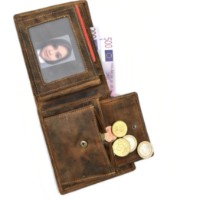 Portofel Greenburry Vintage (1702-25RFID) imaginea #7 — magazin online Desire.md