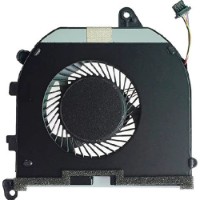Cooler pentru laptop Oem Dell FANDE9570