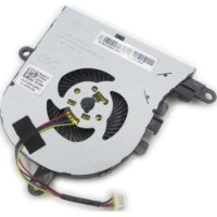 Кулер для ноутбука Oem Dell FANDEL3590 фото №2 — интернет-магазин Desire.md