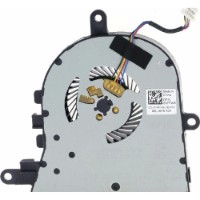 Кулер для ноутбука Oem Dell FANDEL3590