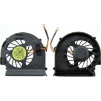 Кулер для ноутбука Oem Dell FANDEN5030