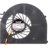 Кулер для ноутбука Oem Dell FANDEN5110