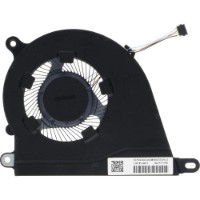 Кулер для ноутбука Oem HP FANHP14-DQ