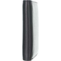 Portofel Samsonite Eluxe SLG (151925/1041) imaginea #3 — magazin online Desire.md